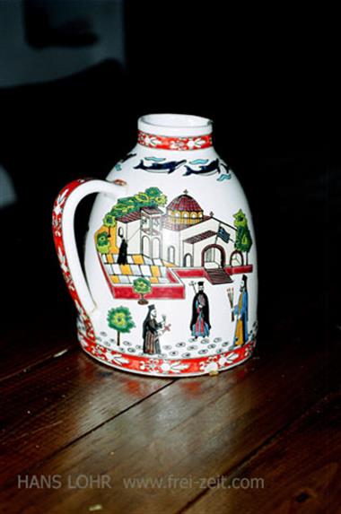 2003 SKIATHOS_2003_09_235_478